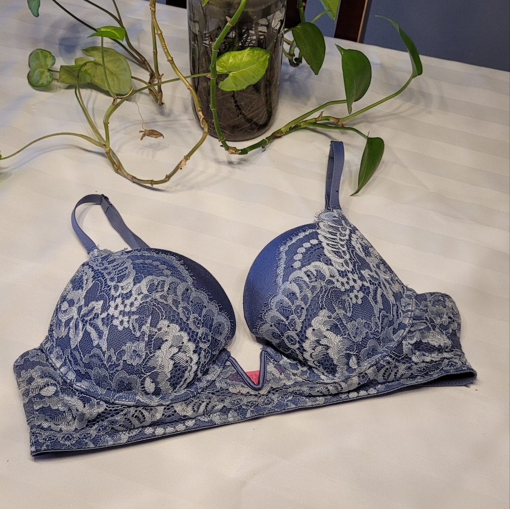 Bra